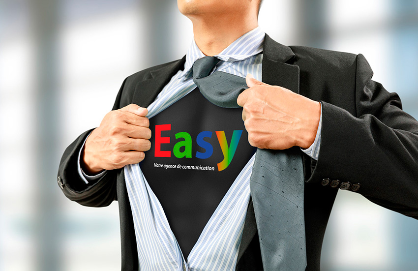 Agent Commercial Vaucluse B to B (H/F) Sites Internet