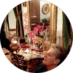 Marie-Christine Le Seac'h