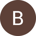 Bruno & Christel Charles