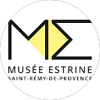 Musée Estrine