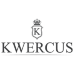 logo-kwercus.png