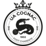 logo-ua-cognac.png