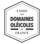 logo-udol.png