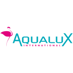 Aqualux