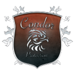 Condor Protection