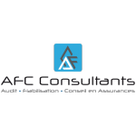 AFC Consultants