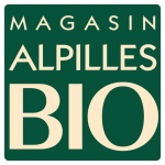 Alpilles Bio