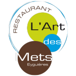 Restaurant l'Art des Mets