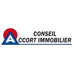Conseil Accort Immobilier