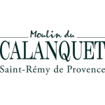 Moulin du Calanquet