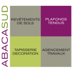 Abaca Sud