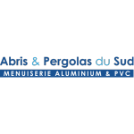 Abris & Pergolas du Sud