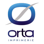 Imprimerie Orta