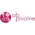 AB Pivoine