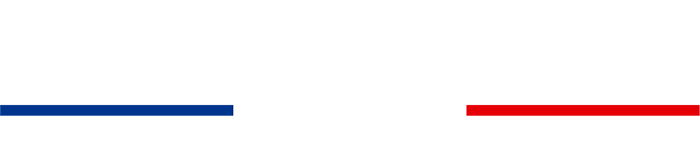 développeur France